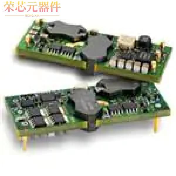 PKB4318PIOBNB原装「DC DC CONVERTER 1.2V 36W」正品