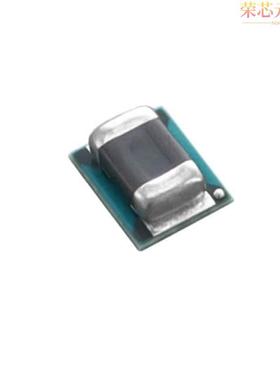 TPSM828223SILR原装「5.5-V INPUT, 2-A STEP-DOWN MO