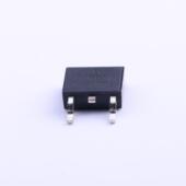 TN3 R原装 78R05G 「Vin=12V Vout=5V 55dB」正品