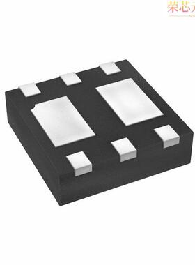 MCM2301-TP原装「P- ,MOSFETS,DFN2020-6L PAC」正品