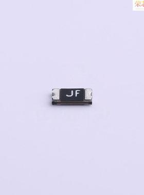 JK-NSMD025原装「16V  250mA」正品