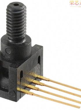 26PCFFH6G原装「SENSOR DIFFERENTIAL +-100 PSI」正品