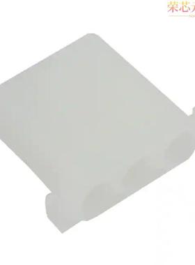 794413-1原装「CONN RCPT 3POS 9.91MM .156MNL」正品