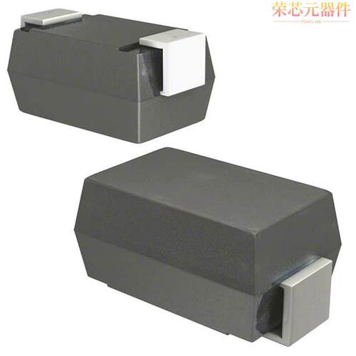 CDBA5200-HF原装「DIODE SCHOTTKY 200V 5A DO214AC」正品