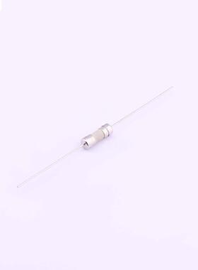 31TC5A250V原装「一次性保险丝（熔断） FUSE_D4X11MM_T