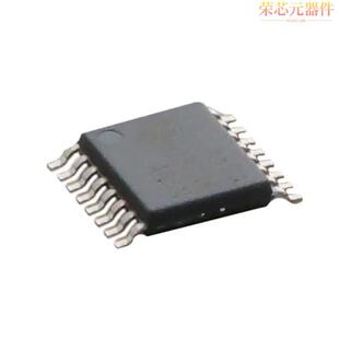 DRV8874PWPR原装「DRV8874 H-BRIDGE MOTOR DRIVER」正品