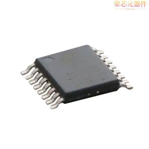 DRV8874PWPR原装「DRV8874 H-BRIDGE MOTOR DRIVER」正品