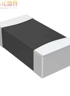 B57332V5103H360原装「THERMISTOR NTC 10KOHM 3380K