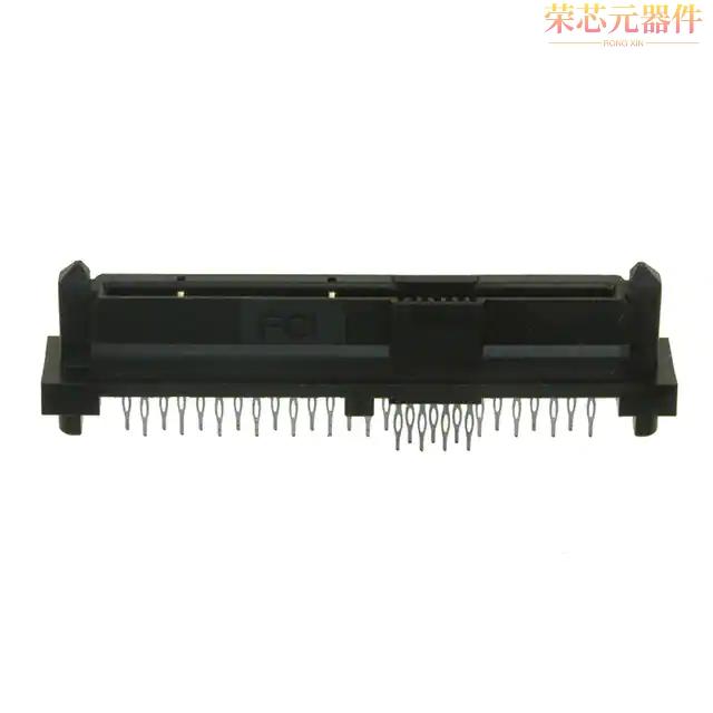 10045782-001LF原装「CONN SAS RCPT 29POS PRESSFIT