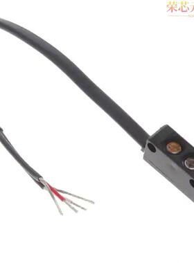 E3C-DS10T原装「SENSOR REFLECTIVE 100MM」正品