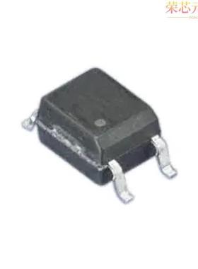 PC355NJ0000F原装「OPTOISO 3.75KV DARL 4-MINI-FLAT」正品