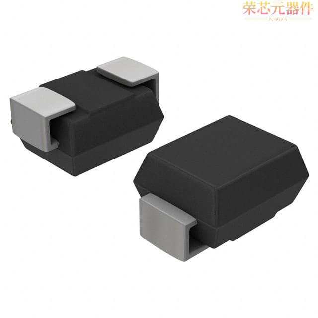 1SMB5916BT3G原装「DIODE ZENER 4.3V 3W SMB」正品
