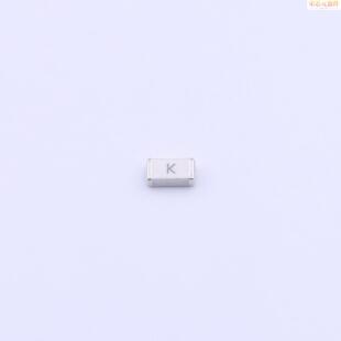 3A」正品 QF1206F3A00T原装 「32V