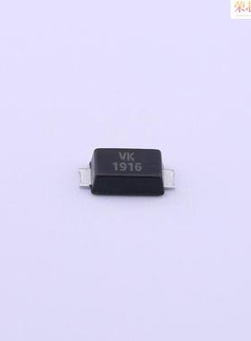 SMAFJ130CA原装「双向 Vrwm:130V」正品