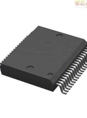 VNH9013YTR原装「PSSO36L TRIPLE PAD」正品