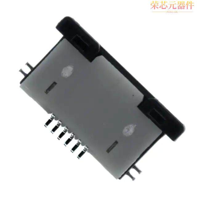 06FLZ-SM2-TB(LF)(SN)原装「CONN FFC FPC TOP 6POS 0