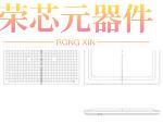 XC4VLX60-10FF668C原装「IC FPGA 448 I/O 668FCBGA」正品