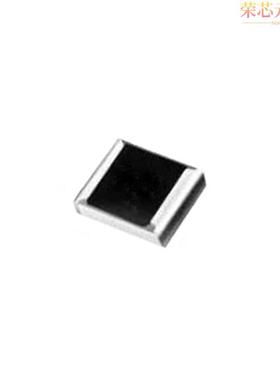 CRF0805-FZ-R010ELF原装「RES 0.01 OHM 1% 1/2W 0805」正品