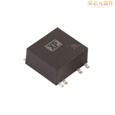 ISX0648S15原装「DC DC CONVERTER 15V 6W」正品
