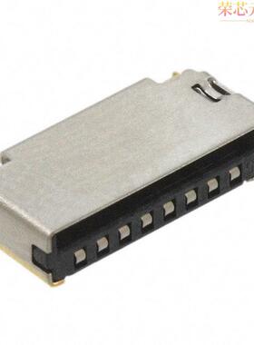 0473092651原装「CONN  SD CARD PUSH-PULL R/A」正品