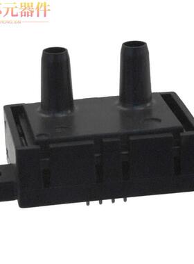 HAFBLF0050C4AX3原装「ZEPHYR AIRFLOW SENSOR」正品