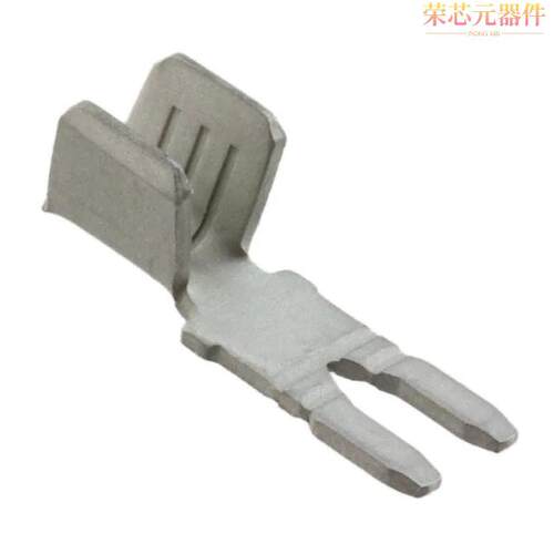63775-1原装「CONN MAG TERM 14-18AWG IDC」正品
