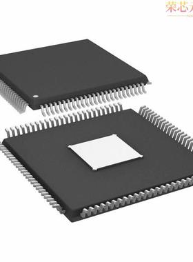 82V3391BEQG8原装「IC PLL WAN SYNC ETH 100-TQFP」正品