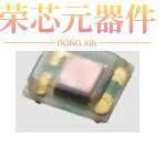 GA1AUV100WP原装「SENSOR OPT AMB/GESTURE 4SMD」正品,3C数码配件,笔记本零部件,淘宝优惠券,粉丝福利购,淘宝优惠卷