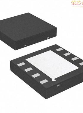 LP2989AILD-5.0/NOPB原装「IC REG LINEAR 5V 500MA 8