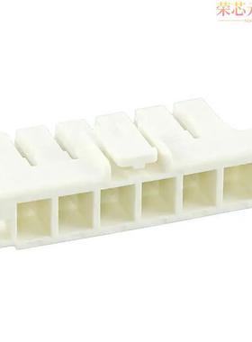 1376391-1原装「CONN HOUSING PLUG 6POS 5MM」正品