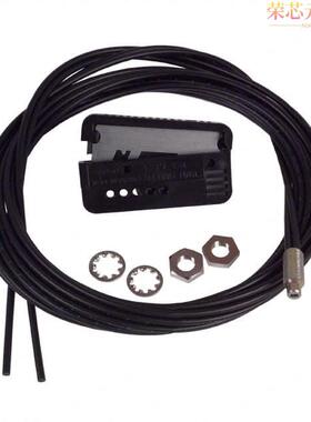 E32-DC200原装「CABLE FIBER OPTIC AMPLIFIERS」正品