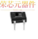 DB106G原装「BRIDGE RECT 1PHASE 800V 1A DB」正品