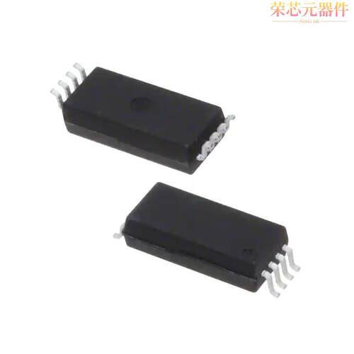 ACNT-H61L-000E原装「OPTOISO 7.5KV PUSH PULL 8SO」正品