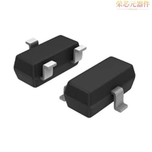 SI7205-B-00-IV原装「MAGNETIC SWITCH OMNIPOL SOT23-3」正品