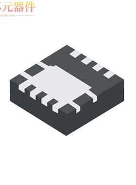 DMTH3004LFGQ-7原装「MOSFET N-CH 30V 15A PWRDI3333」正品