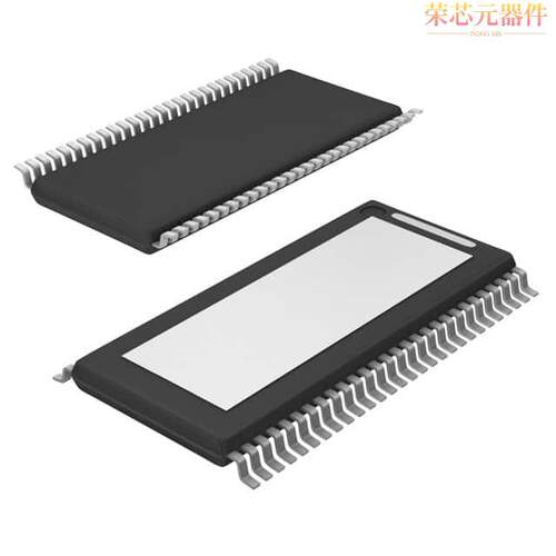 TPIC2050RDFDRG4原装「IC MTRDRV 3.3/5/9.5/12V 56HT