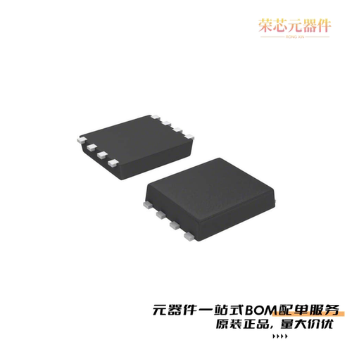 S-8264BAB-I8T1U|S-82A1AAG-I6T1U|S-82A1AAB-I6T1U原装