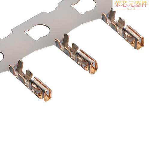 5011937000原装「CONN SOCKET 28-32AWG CRIMP GOLD」正品