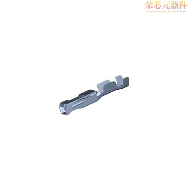 5-962886-1原装「MQS PIN CONTACT SWS 0,2-0,5SQM」正品