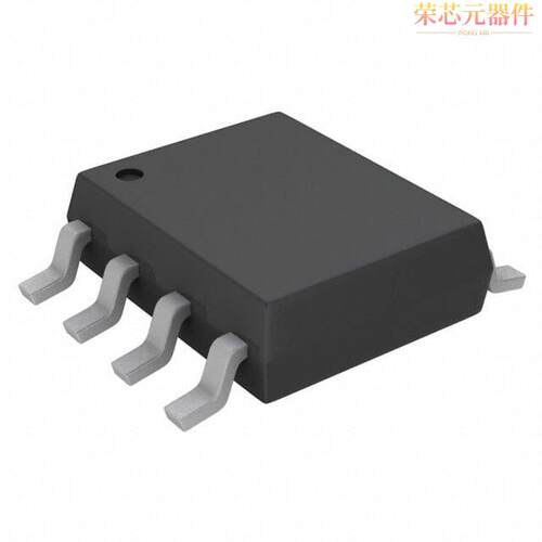 TC7W74FU,LF原装「IC FF D-TYPE SNGL 1BIT SM8」正品