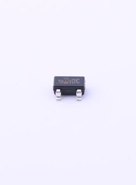 ME6210A33M3G原装「Vin=18V Vout=3.3V 500mA」正品