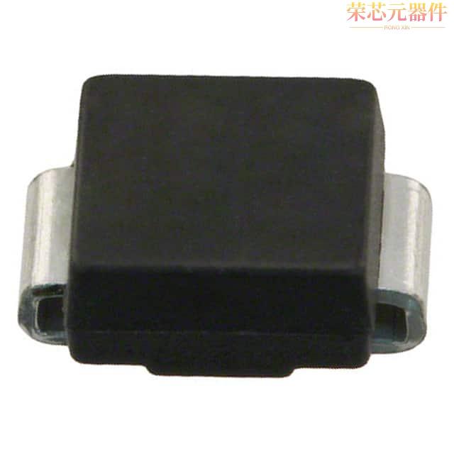 SM6HT30A原装「TVS DIODE 25.6VWM 41.5VC SMB」正品