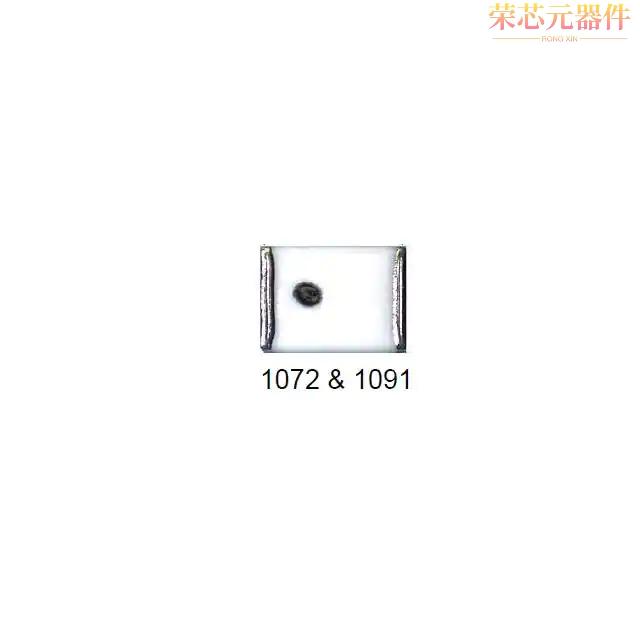 MA4P7101F-1072T原装「DIODE,PIN,SMQ,CERAMIC,SI」正品