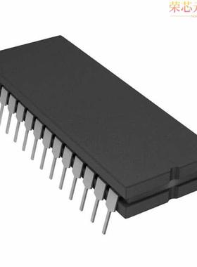 AD7828CQ原装「IC ADC 8BIT FLASH 28CDIP」正品