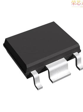 R1173S121B-E2-FE原装「IC REG LINEAR 1.2V 1A 6HSOP」正品