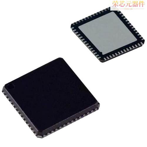 AD9959BCPZ原装「IC DDS 500MHZ 10BIT 56LFCSP」正品