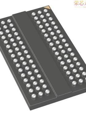 MT41K128M16JT-125 AUT:K原装「IC DRAM 2GBIT PARALL