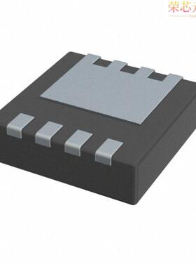BSZ340N08NS3GATMA1原装「MOSFET N-CH 80V 6A/23A 8T