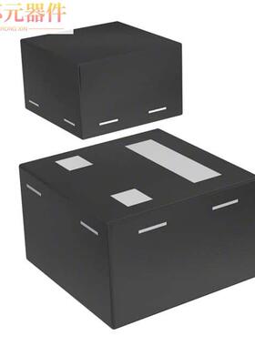 BC847BFZ-7B原装「TRANS NPN 45V 0.1A X2-DFN060」正品