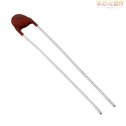 PTFL04BE222Q2N34B0原装「THERMISTOR PTC 2.2K OHM D